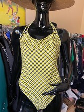 DIANE VON FURSTENBERG