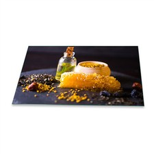 Herdabdeckplatten Ceranfeld