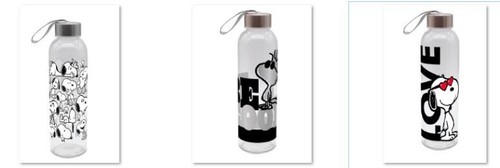 Peanuts snoopy woodstock - snoopy,