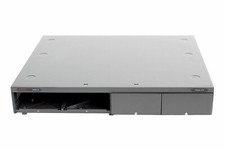 Avaya IP Office 500 V2 ohne Module ohne Rackwinkel