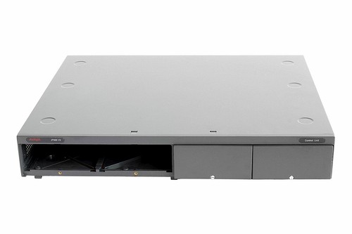 Avaya office 500 ohne - office, v2