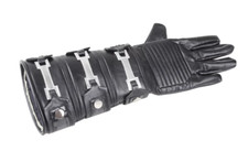 Star Wars Episode 3 Anakin