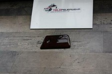 Audi 100 C4 S4 Root Wood Trim