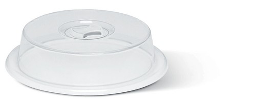 Emsa micro family abdeckhaube - family,