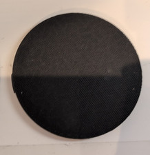 Audi 80 Cabrio Coupe