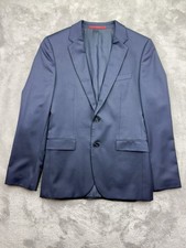 Hugo Boss Herren Steppjacke