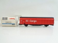 Märklin H0 48012