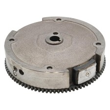 Schwungrad passend für Honda