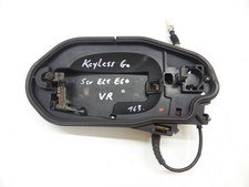 BMW 5er E61 E60 Träger