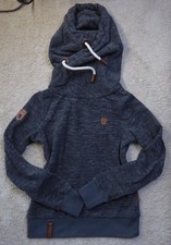 NAKETANO, warmer Fleece