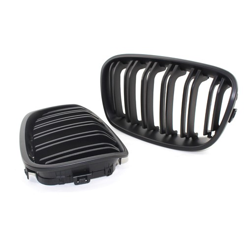 Auto motorhaube doppellinie - auto,