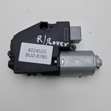 2013 2021 land rover range - land,
