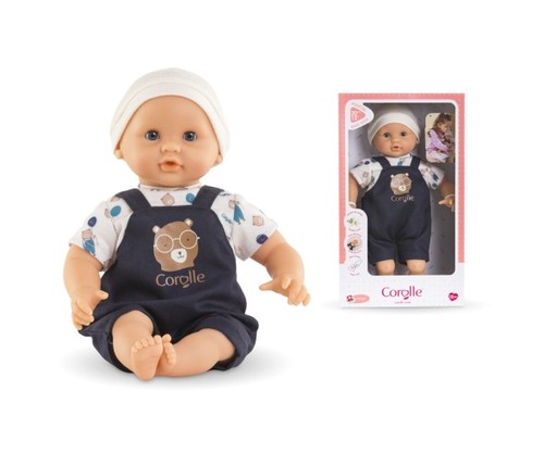 Corolle 9000100930 mpp calin - corolle,
