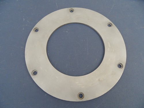 Originale ddr simson awo - ddr,
