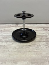 antiker Art Deco Bakelit