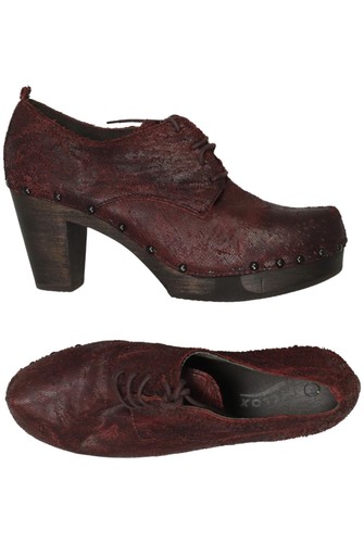 Softclox halbschuh damen - softclox,