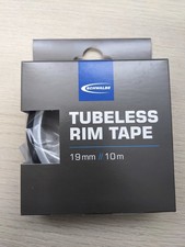 Schwalbe Tubeless