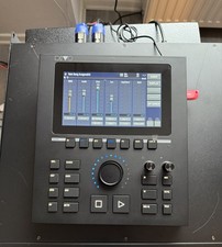 M-Live DIVO Plus 128 GB WiFi -