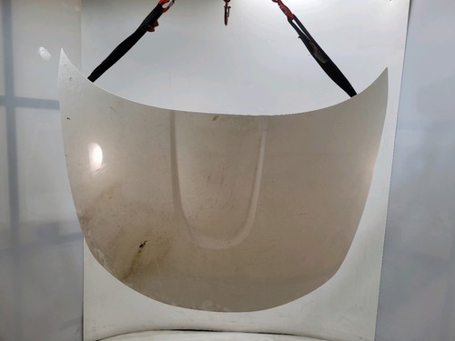 Motorhaube mazda mx5 - -, iii