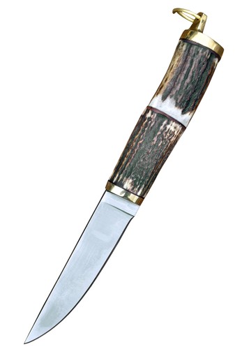 Wikinger messer mit - wikinger,