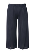 Ulla Popken große Größen