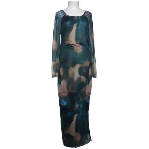 Maxikleid größe xl - maxikleid,,