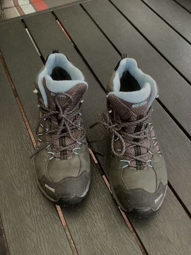 Meindl bergschuhe - meindl, bergschuhe-