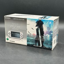 Sony PSP Playstation Slim 2004