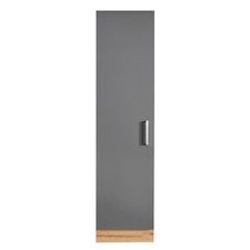 Seitenschrank DAVOS -