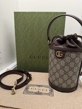 Neuwertige Gucci Ophelia Mini