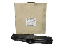 GM 13129289 Schalter