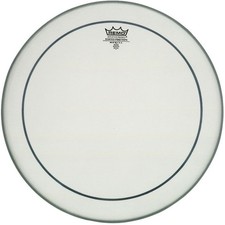 Bass-Drum-Fell Remo Pinstripe