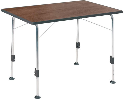 Dukdalf stabilic - stabilic, 2