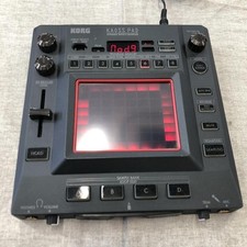 Gebrauchtes KP-3 KAOSS PAD