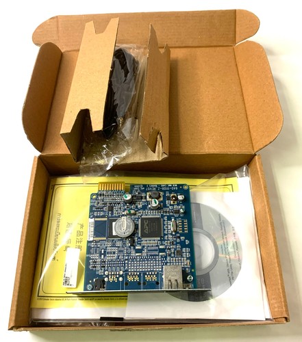Apc ap9630 network management - network,