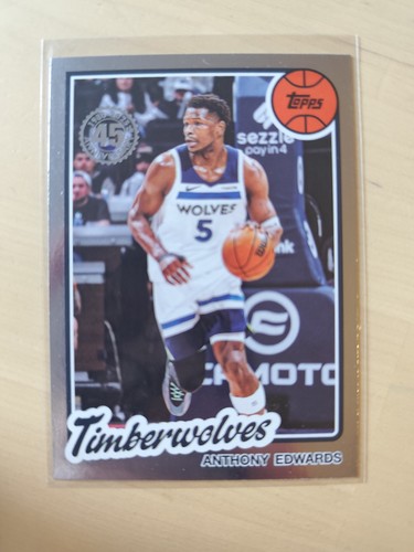 2025 topps 1980 - topps,