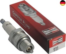 Champion ? Zündkerze Champion