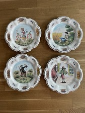 Mebel Made In Italy 4