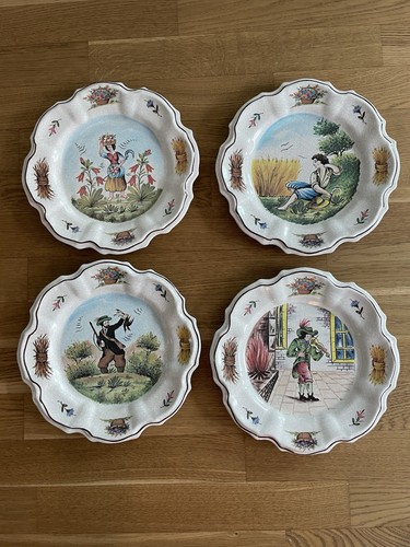 Mebel made italy 4 - mebel,