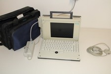 SIEMENS SIMATIC PG 720