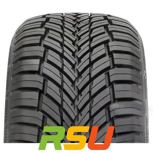 Radar dimax all season - all,