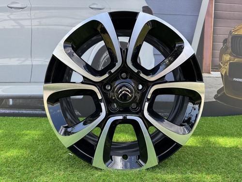 Zoll 5x108 citroen - 4x,