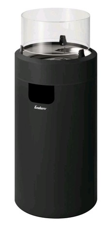 Enders nova led - nova,
