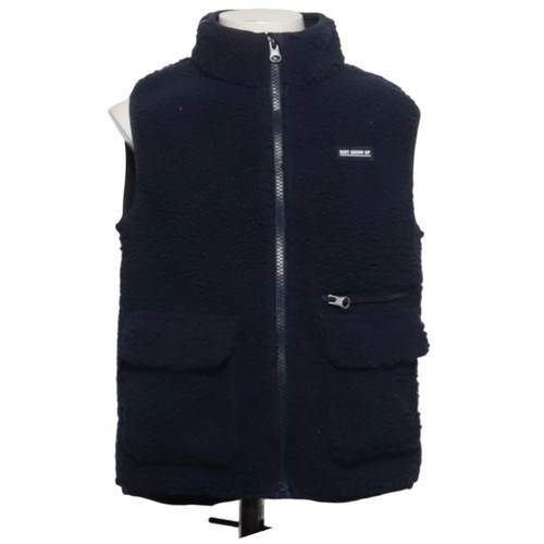 Topolino outdoor weste - topolino,,