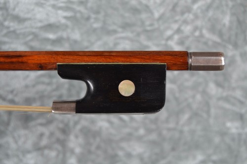 Alter silber cellobogen cello - alter,