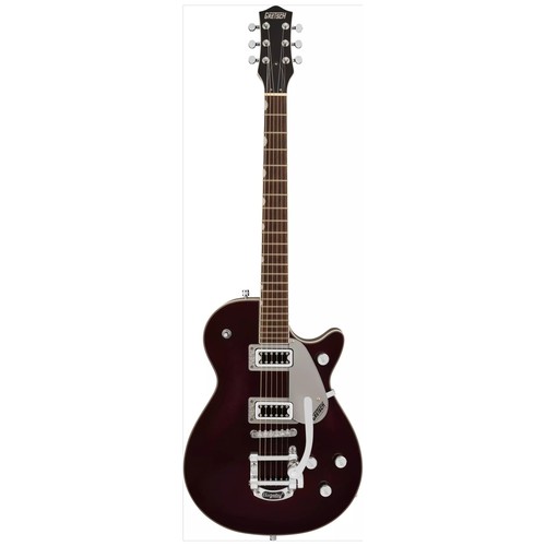 Gretsch g5230t electromatic - gretsch,