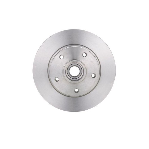 Bremsscheibe bosch 0986479761 - bremsscheibe,