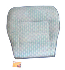 VW T4 Fahrersitz Sitzpolster