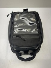 Wunderlich Tankrucksack BMW R