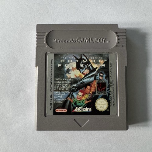 Nintendo gameboy classic - nintendo,